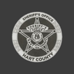 Hart County Sheriff - Georgia