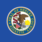 Shelby County Circuit Clerk IL 圖標