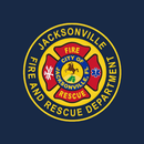 JFRD EMS Protocol APK