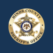 Hinds County Sheriff MS