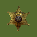 Marshall County Sheriff OKLA APK