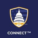 Gov Connect by OCV APK