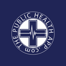 Public Health Connect APK
