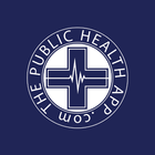 Public Health Connect icône