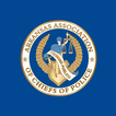 AR Assoc of Chiefs of Police
