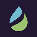 Harvest-Monrovia Water APK