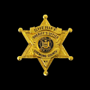 Chemung County Sheriff NY APK