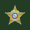 Mecklenburg Co Sheriffs Office
