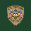 Monroe County Sheriff MS