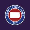Perry County Circuit Clerk