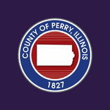 Perry County Circuit Clerk आइकन