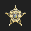 Dare County Sheriff NC