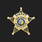 Dare County Sheriff NC আইকন