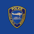Little Falls Police Department icon