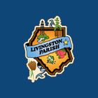 Livingston Parish Government أيقونة