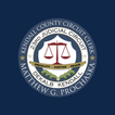 Kendall County Circuit Clerk
