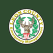 Leon County OEM TX
