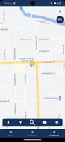 Jasper County Circuit Clerk تصوير الشاشة 1