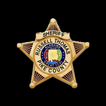 Pike County Sheriff AL
