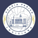 Acadia Parish Police Jury APK