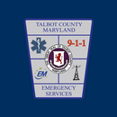 Talbot County MD Emergency Services APK