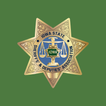 Iowa State Sheriffs & Deputies