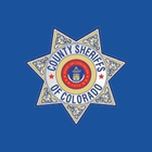 آیکون‌ County Sheriffs of Colorado