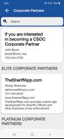 برنامه‌نما County Sheriffs of Colorado عکس از صفحه
