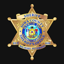 Iowa County Sheriff WI APK