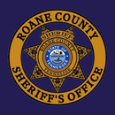 Roane County Sheriff, TN APK