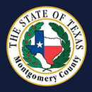 Montgomery County Precinct 4 APK