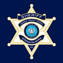 Washington Parish Sheriff APK