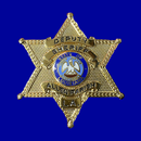 Allen Parish Sheriff’s Office APK