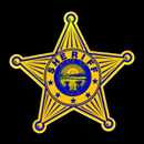 Auglaize County Sheriff APK