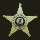 Vermilion County Sheriff, IL APK