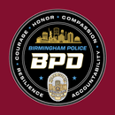 Birmingham Police Department APK