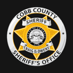 Cobb County Sheriff's Office
