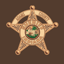 Adams County Sheriff’s Office APK