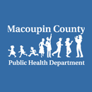 Macoupin County Public Health APK