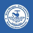 West Morgan-East Lawrence APK