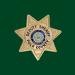 Polk County Sheriff's IA