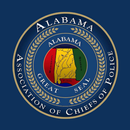 AL Assoc. Chief’s of Police APK