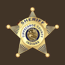 Tippecanoe Sheriff's Office IN APK