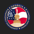Decatur County EMA, Georgia APK