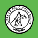 Sullivan County Clerk (IN) APK