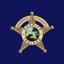 Warrick County Sheriffs Office APK