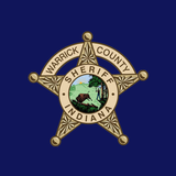 Warrick County Sheriffs Office