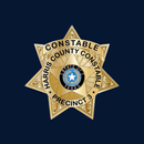 Harris County Constable Pct. 3 APK