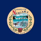 Well Niagara icon