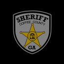 Coffee County Sheriff, GA APK